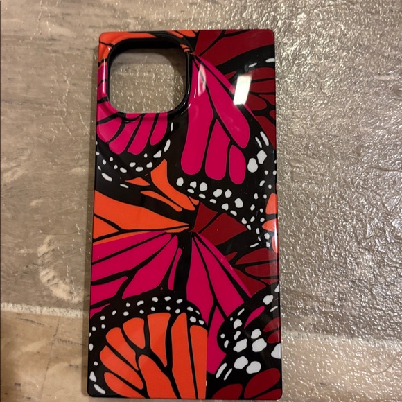 FLAUNT Cases - iPhone 15 - bundle of 9 - Picture 2 of 10